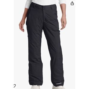 Columbia womens Modern Mountain 2.0 Pant